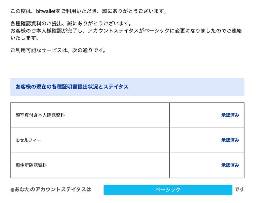 海外FXの入出金はbitwalletがダントツ！利益出金できる5つの業者 | 海外FXのバイブル